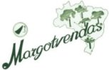 Logo Margot Vendas